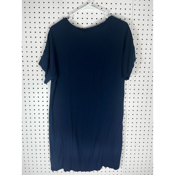 Madewell shirt dress - Picture 2 of 3